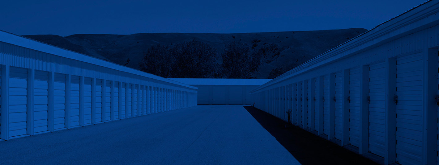 6 Cheap SelfStorage Units Near Moncton, NB 1st Month 0